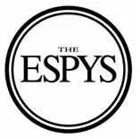 espys