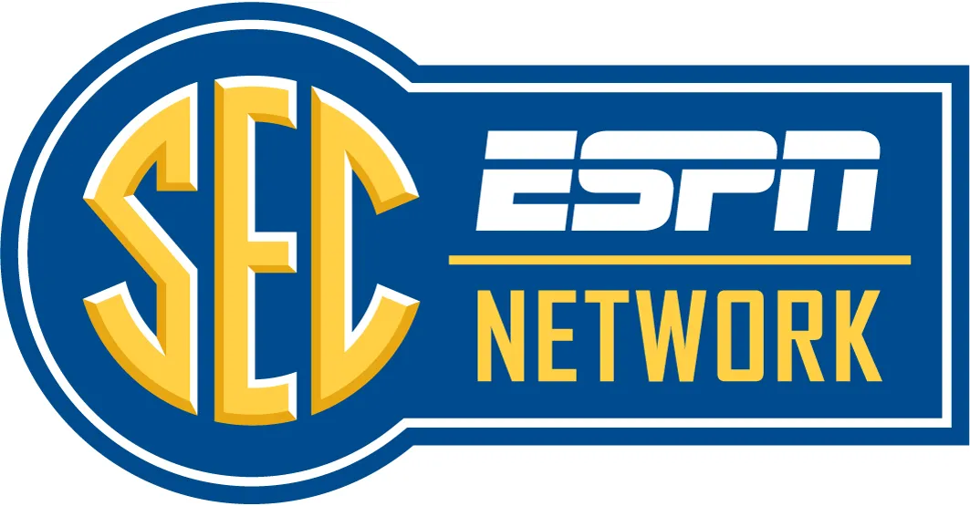 SEC network horizontal