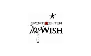 logo-sc-maw1-642x400