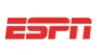 espnlogo
