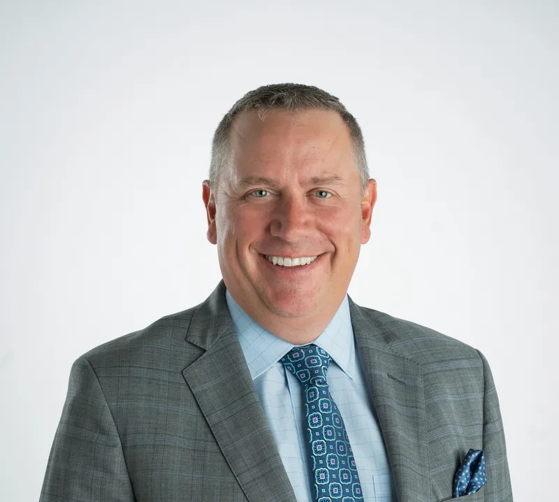 Bob Wischusen