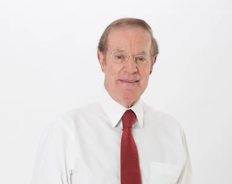 José Ramón Fernández