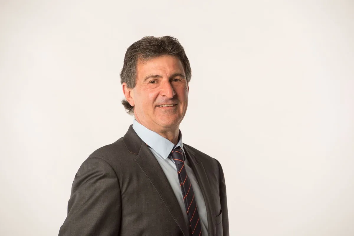 Mario Kempes