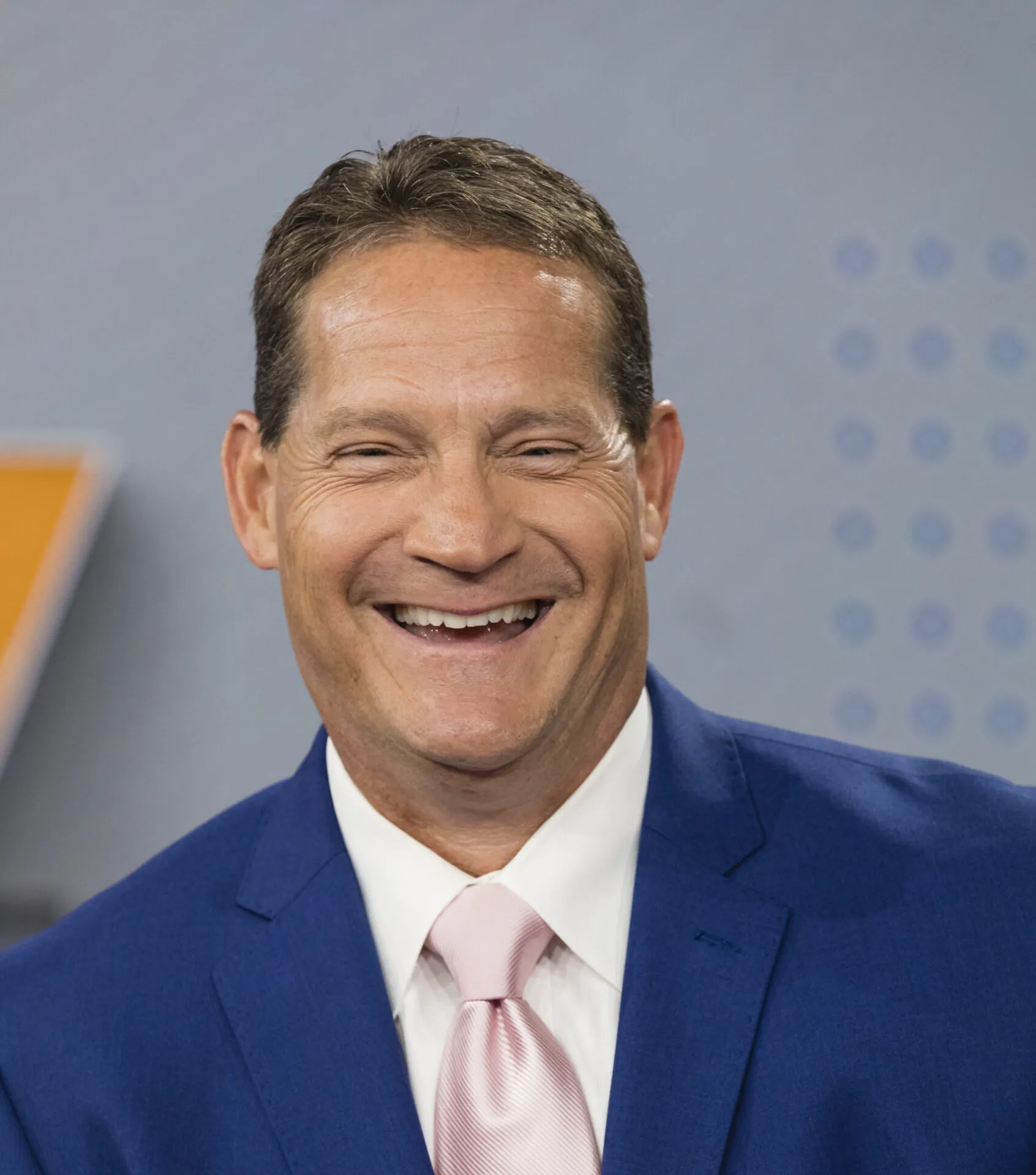 Gene Chizik