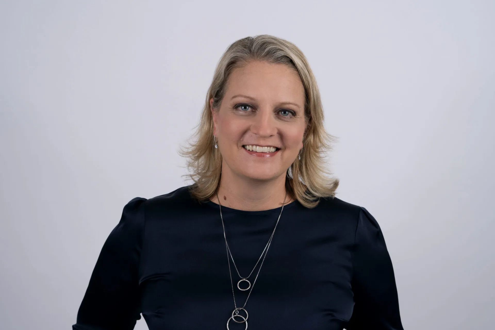 Meg Aronowitz