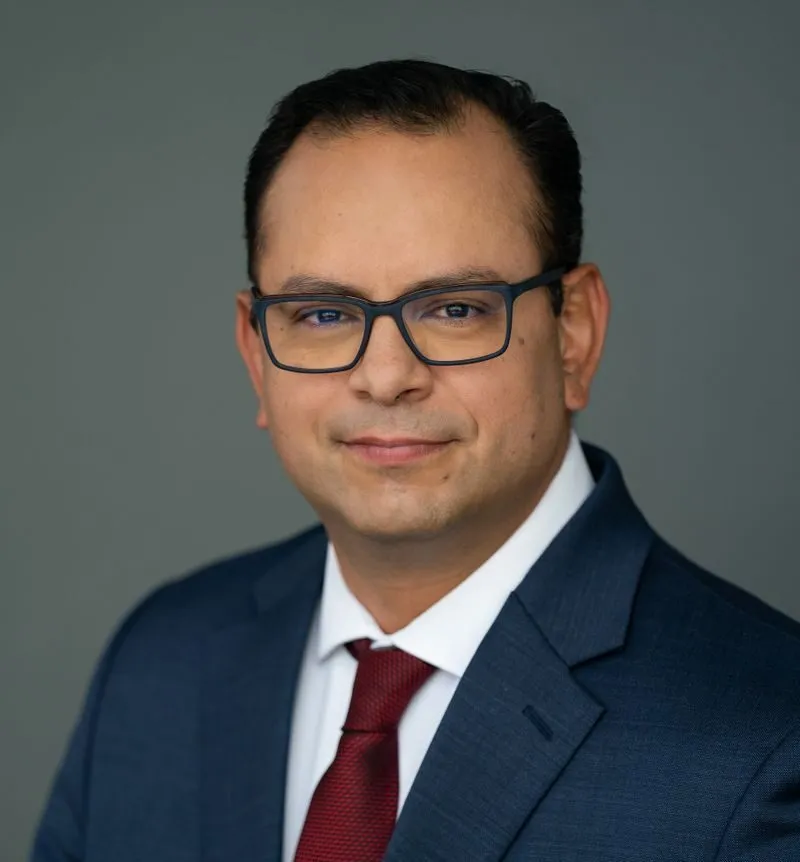 Pablo Viruega