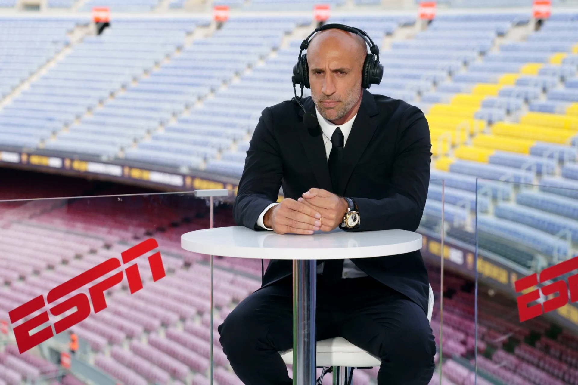 Pablo Zabaleta