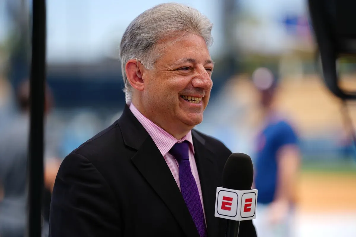 Guillermo Celis