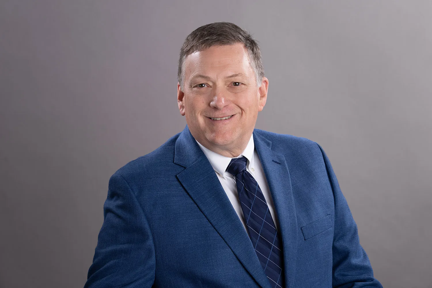 David Kraft