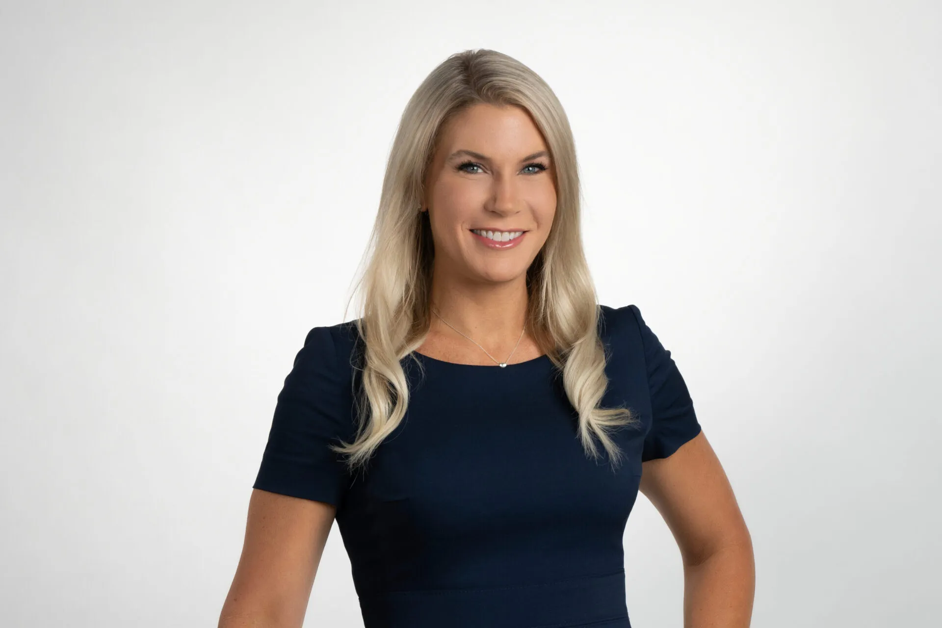 Amber Wilson