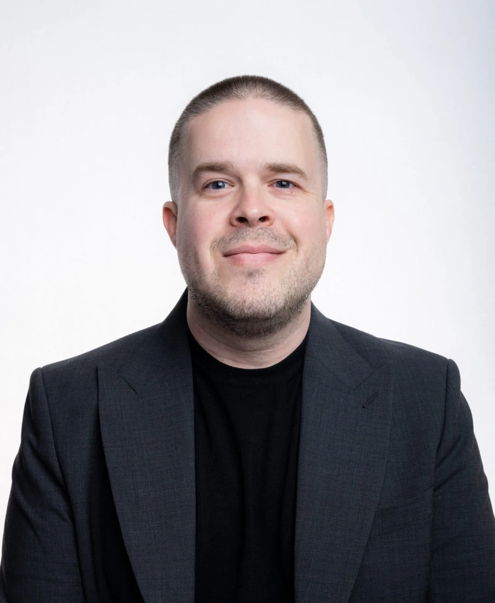 Marc Raimondi