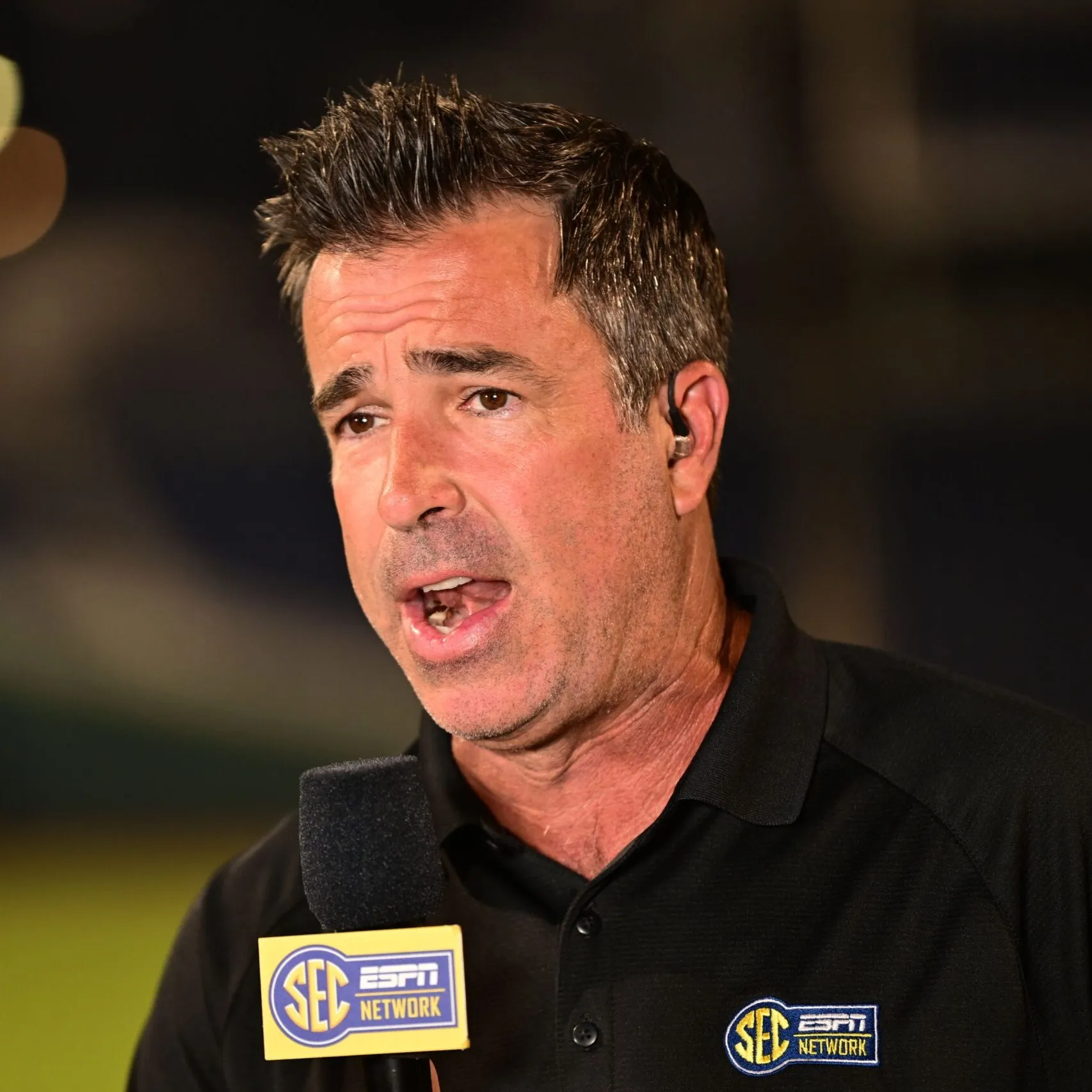 Todd Walker
