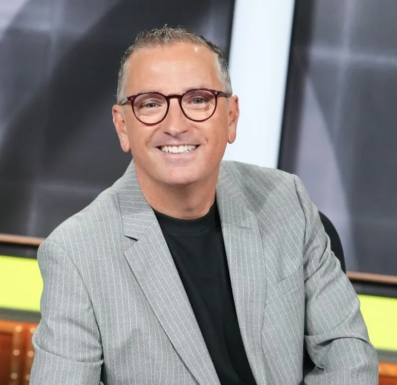 Hernan Pereyra