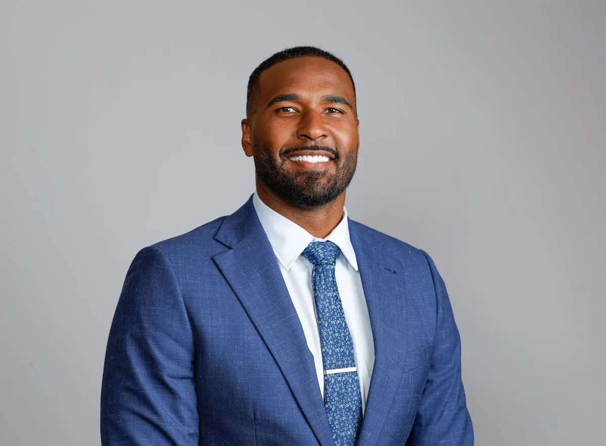 EJ Manuel