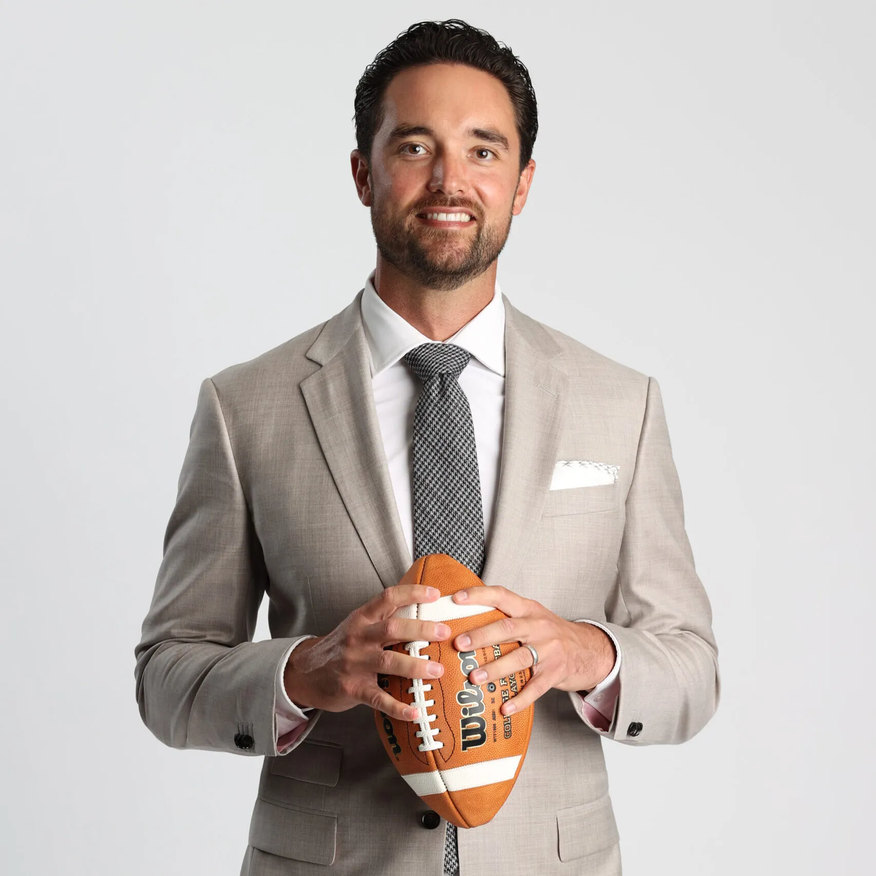 Brock Osweiler