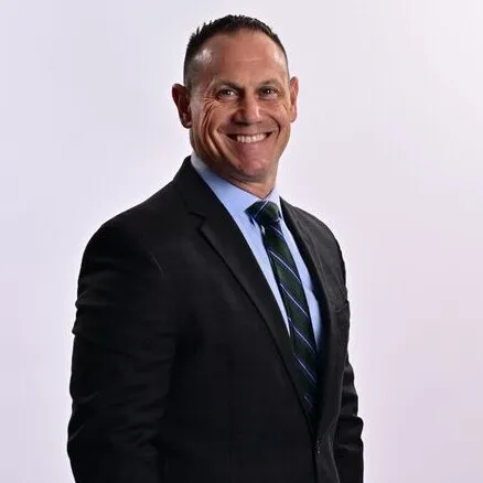 Rene Ingoglia