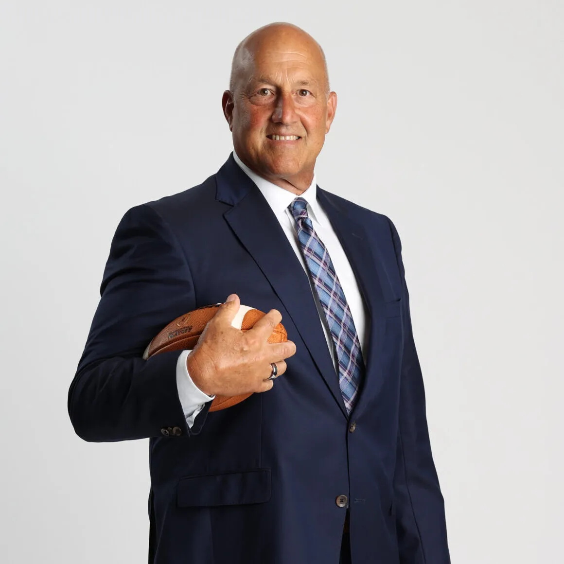 Steve Addazio
