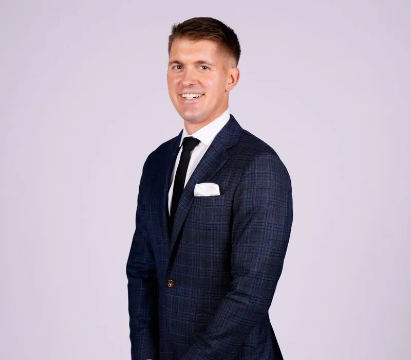 Mike Monaco