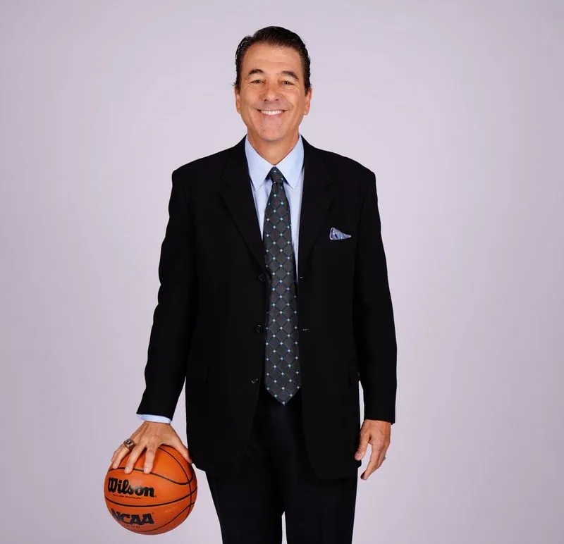 Paul Biancardi
