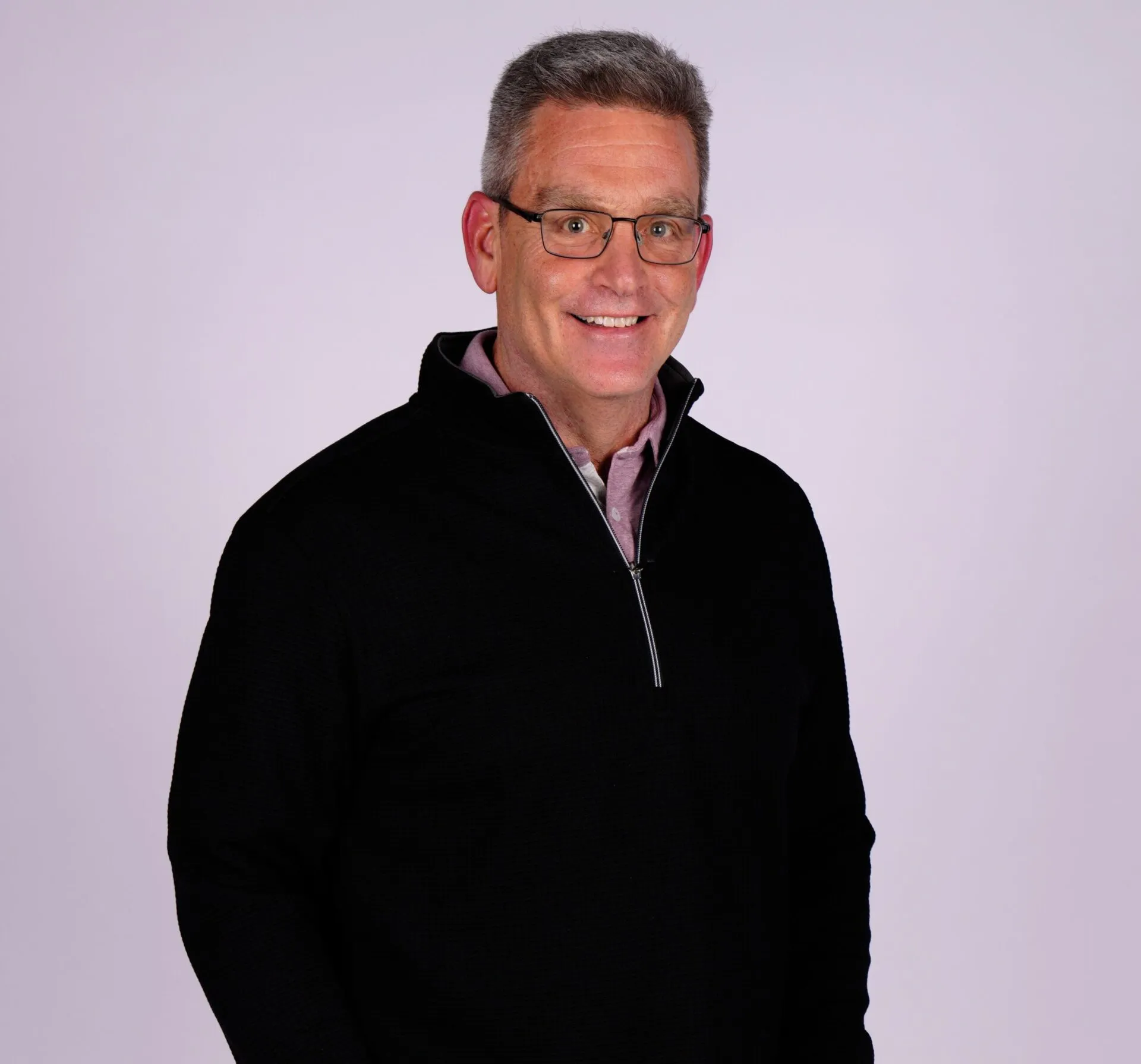 Dan Margulis