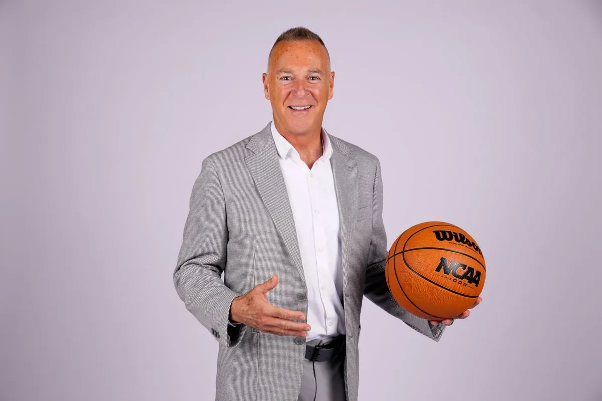 Jimmy Dykes
