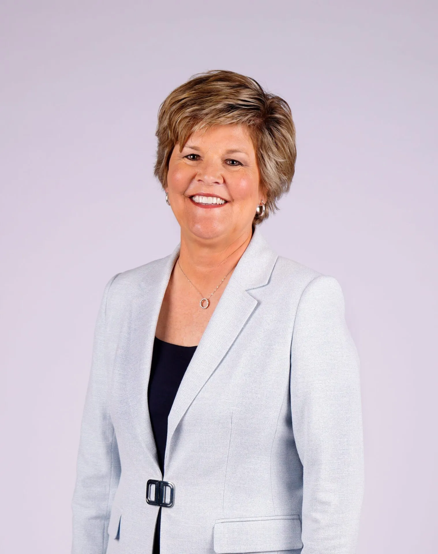 Brenda VanLengen
