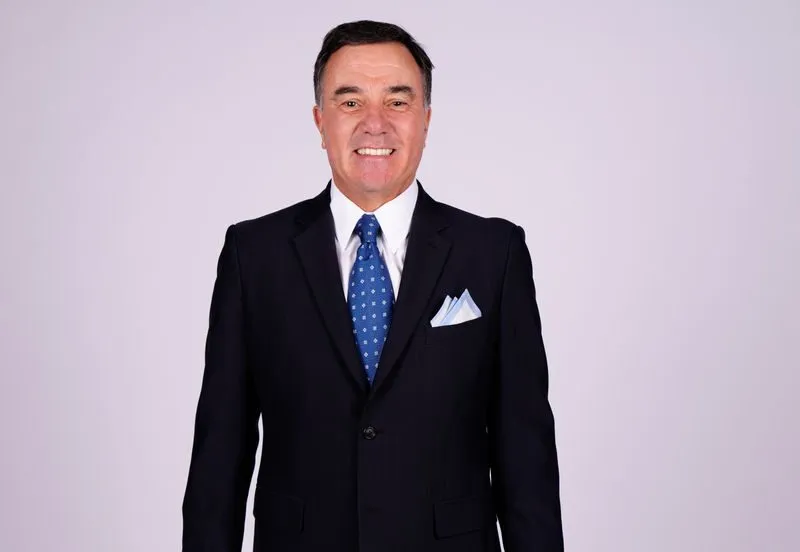 Fran Fraschilla