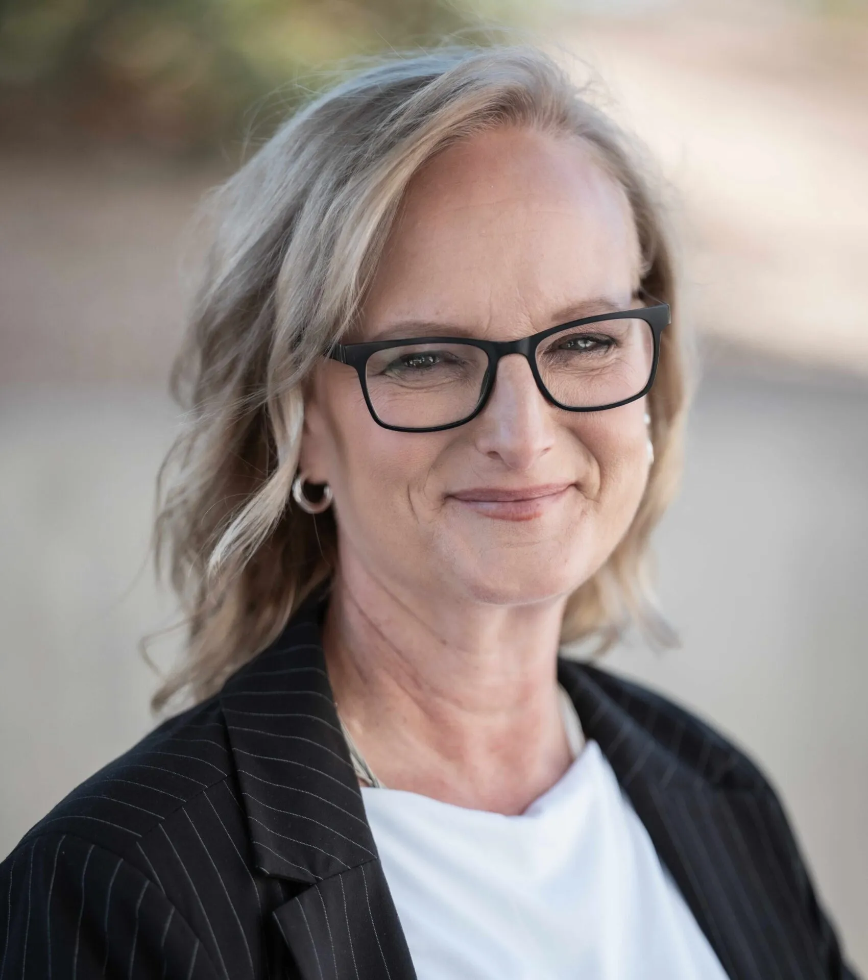 Linda Schulz