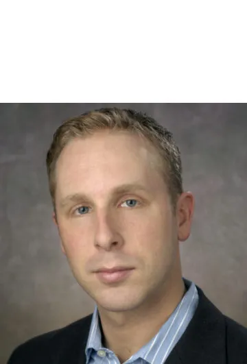 Sam Borden