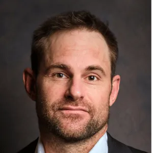 Andy Roddick