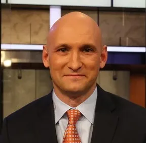 Matt Bowen