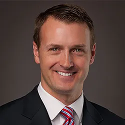 Sean Breen