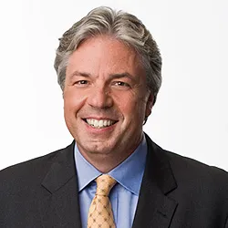 Chris Connelly