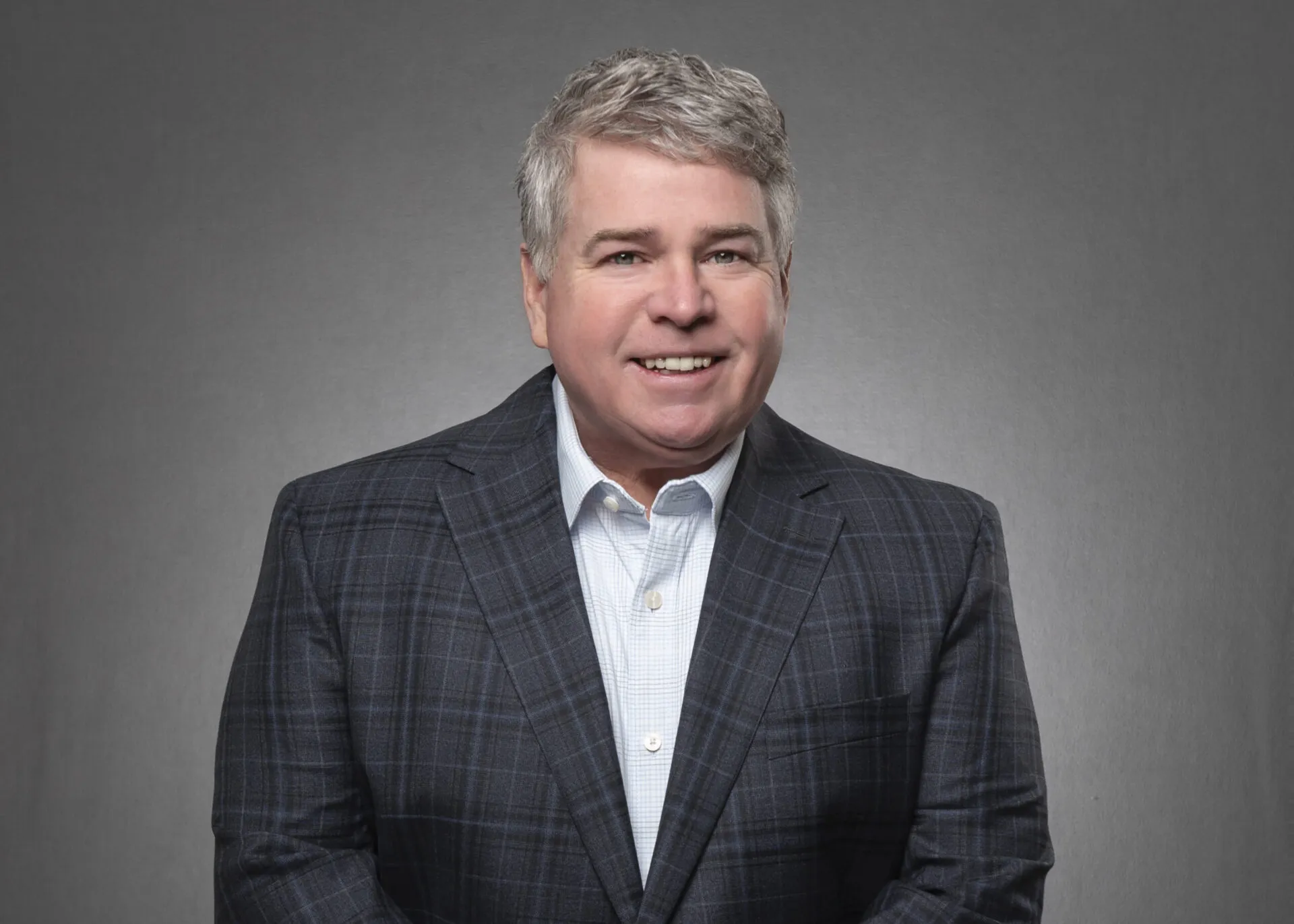 Dan Wetzel