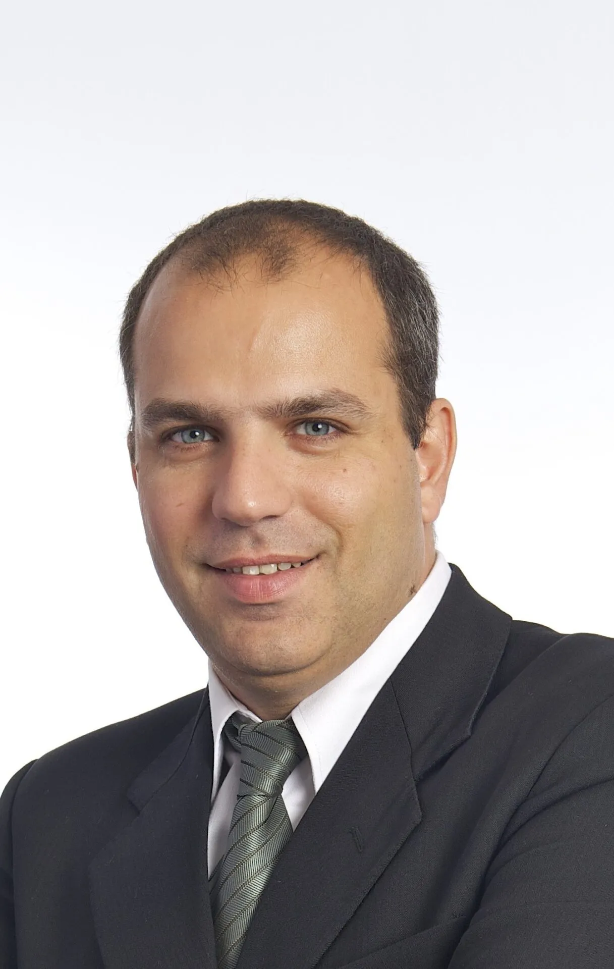 Diego Cora