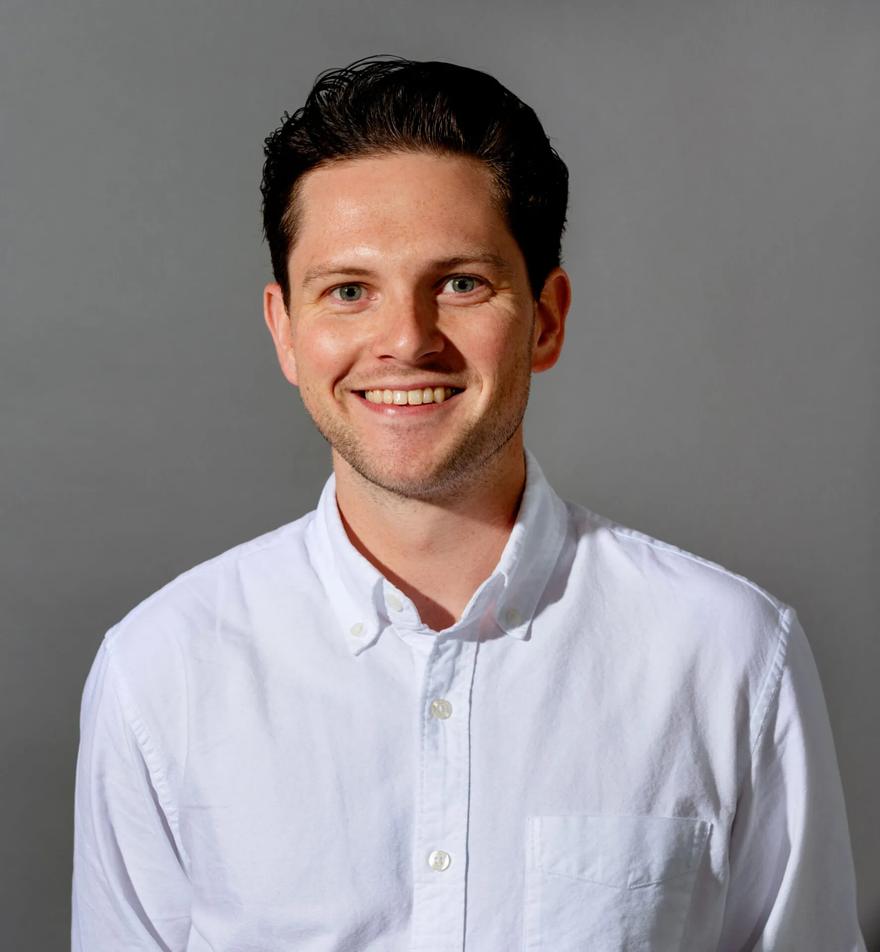 Eli Lederman