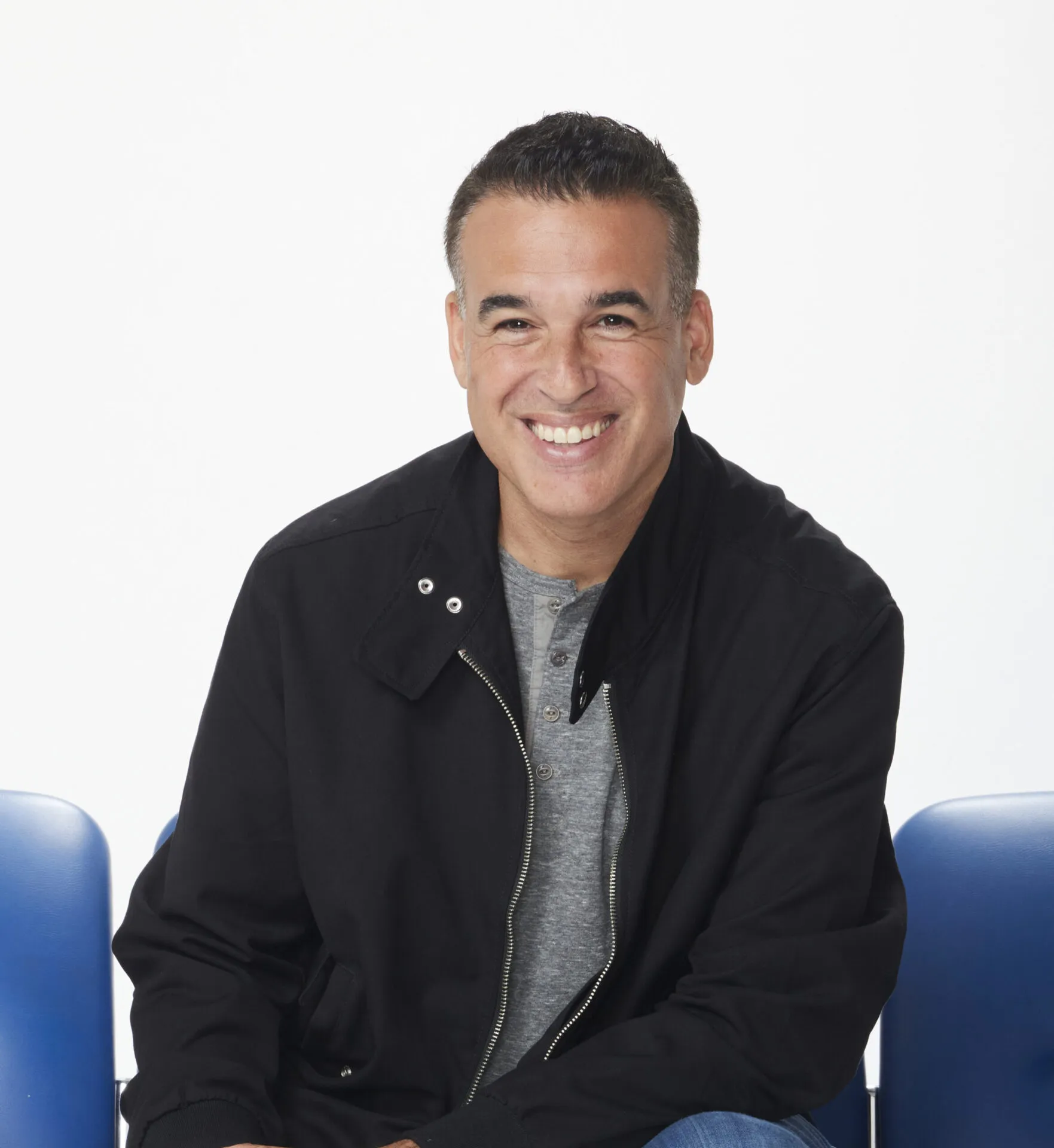 Evan Cohen