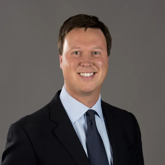 Dave Flemming