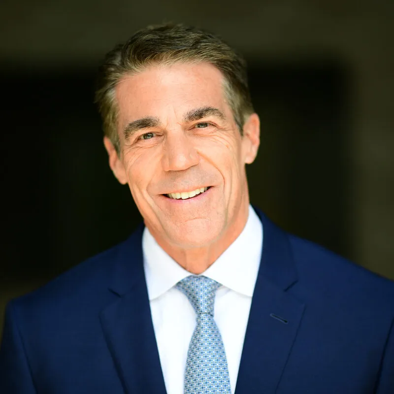 Chris Fowler