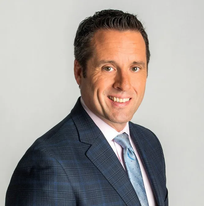 Dan Graziano
