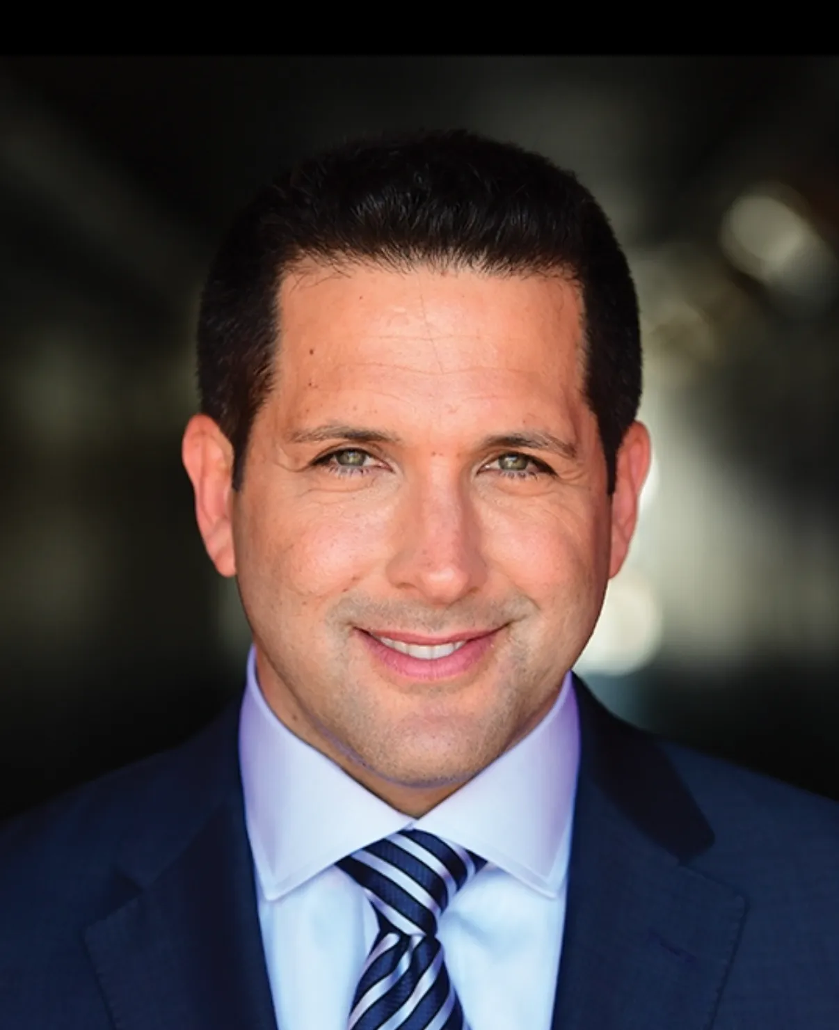 Adam Schefter