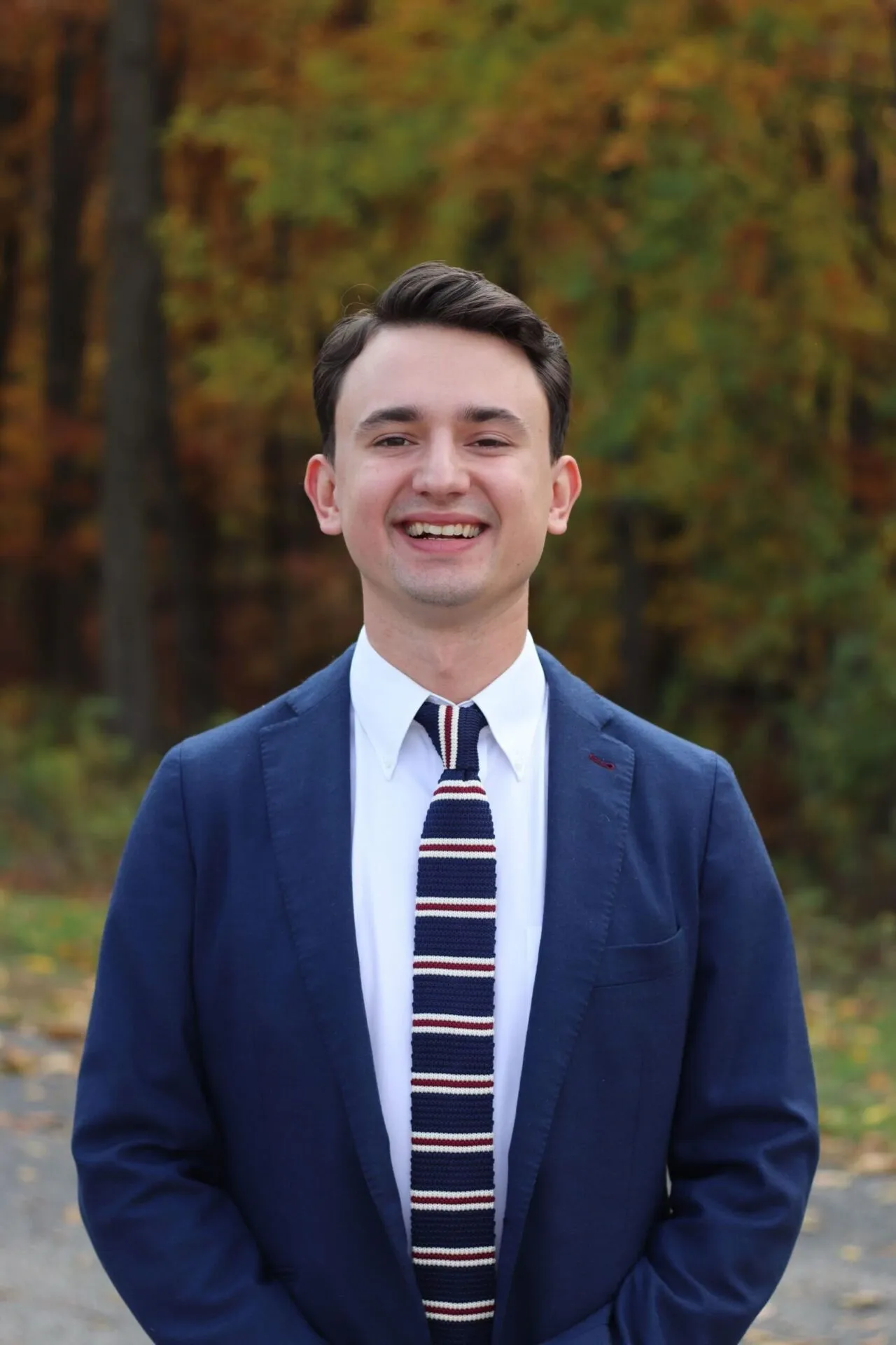 Ben Solak