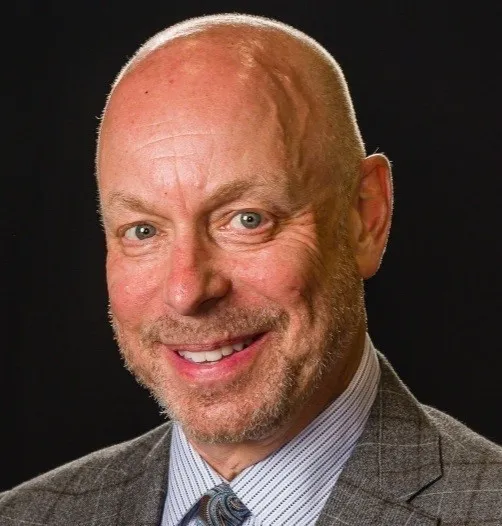 Jeff Siembieda