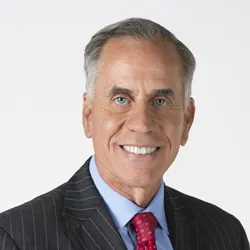 Tim Kurkjian