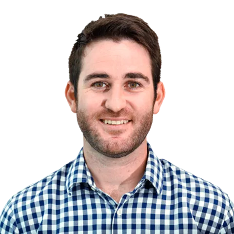 Kyle Bonagura