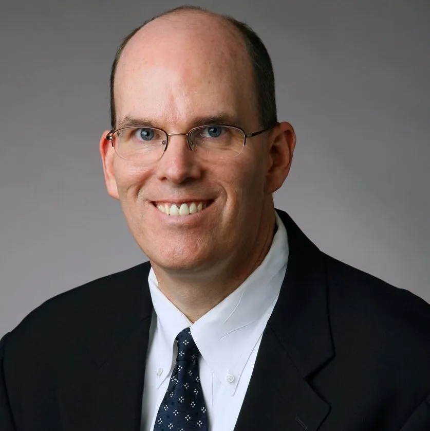 Shawn Murphy
