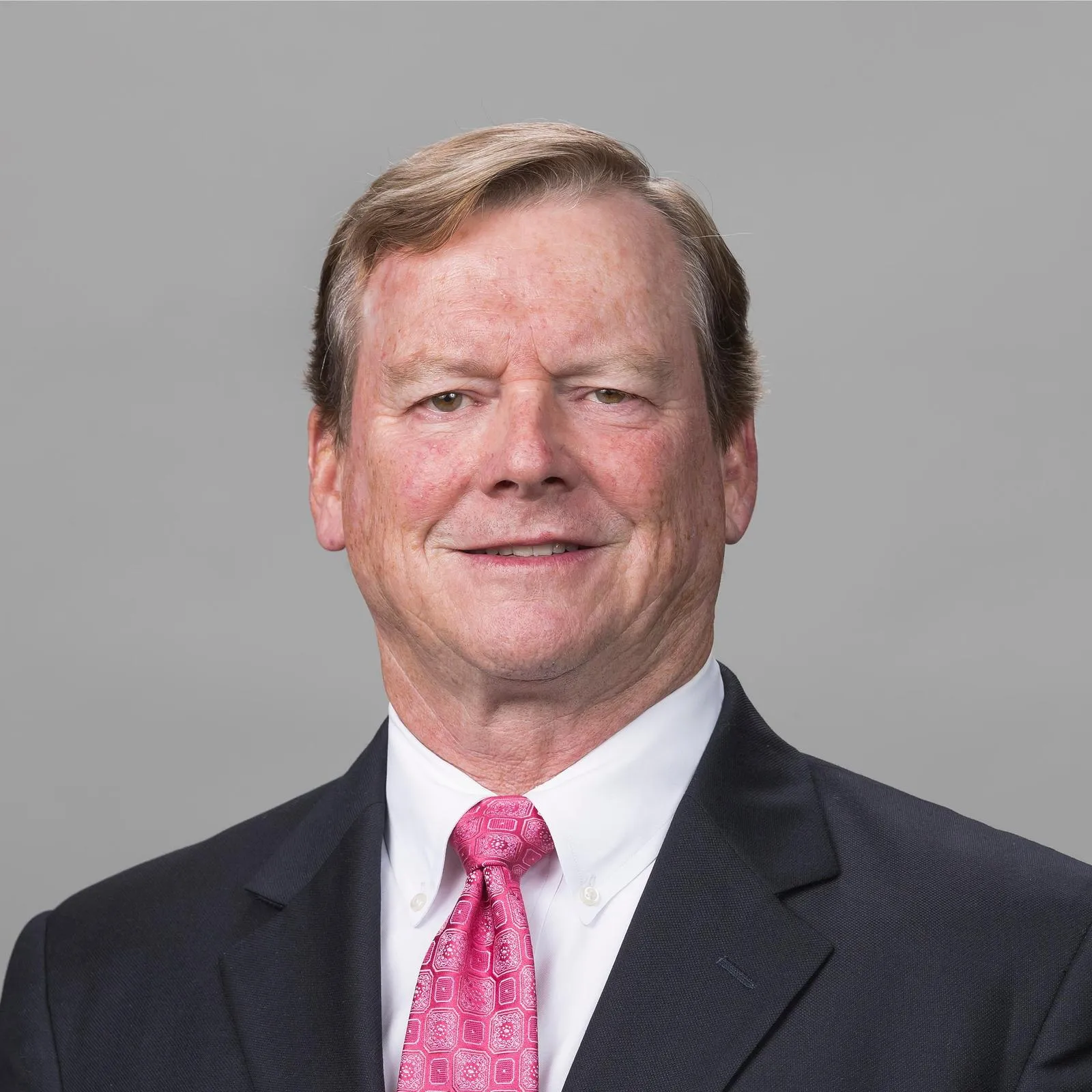 Jerry McGinn