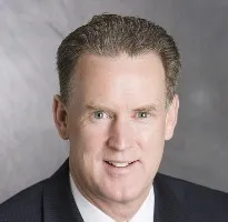Thomas W. Murphy