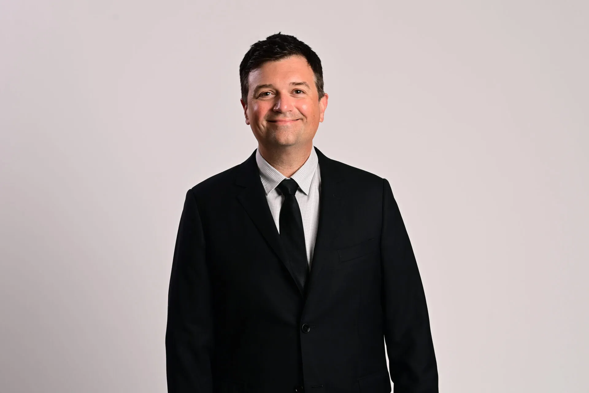Greg Wyshynski