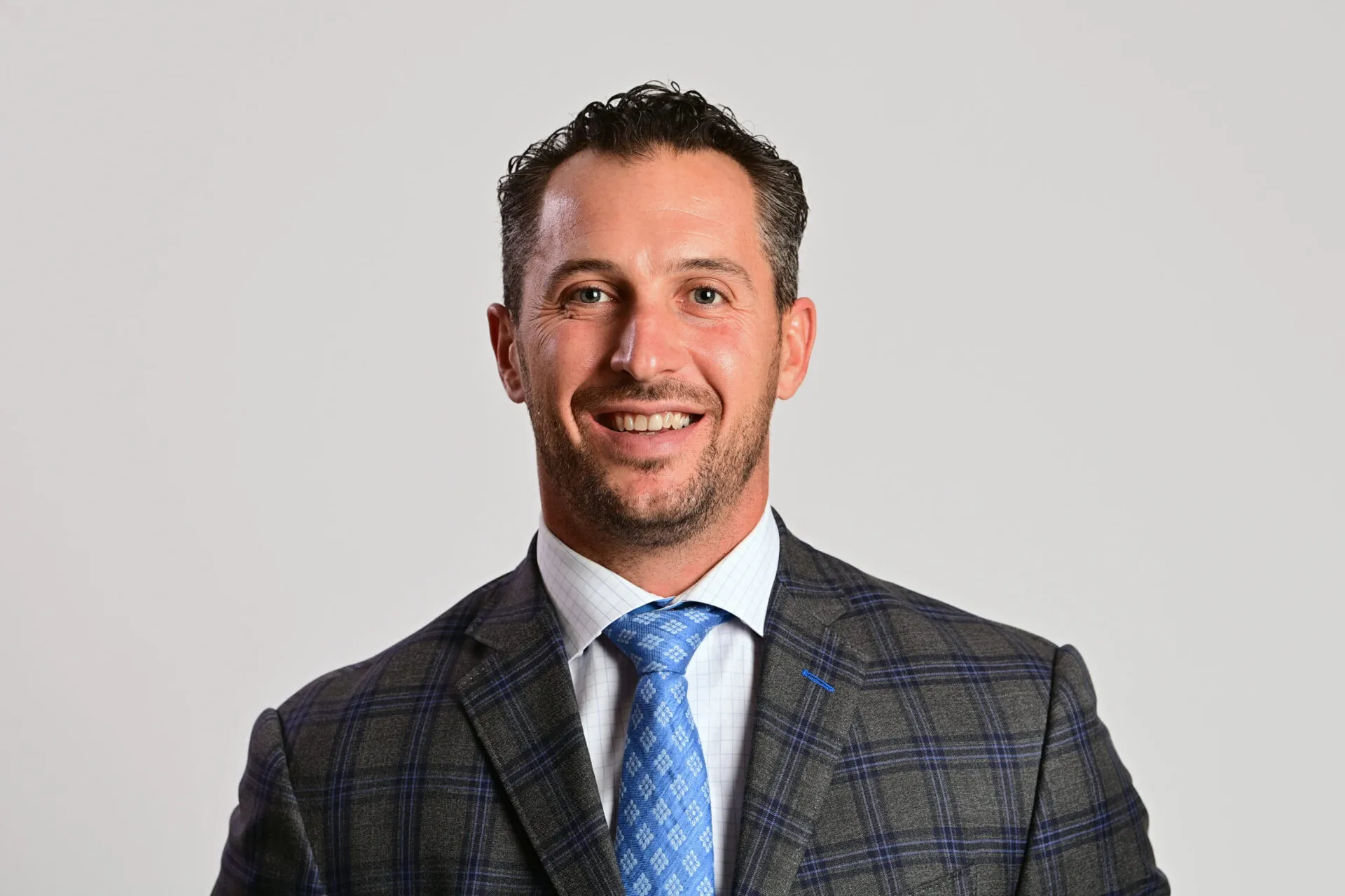 Ryan Callahan